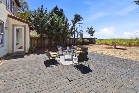 Tiny photo for 370 Klein Avenue, VALLEJO, CA 94592 (MLS # ML82051476)