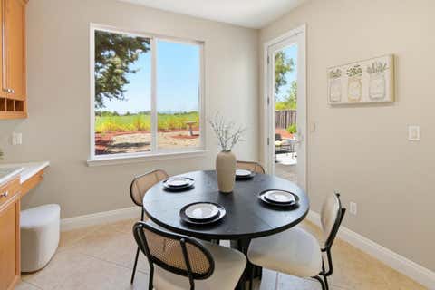 Tiny photo for 370 Klein Avenue, VALLEJO, CA 94592 (MLS # ML82051476)
