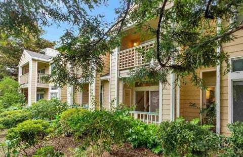 Featured picture for the property ML81955636