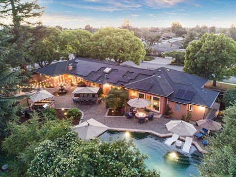 Photo of 4996 Norris Road, FREMONT, CA 94536 (MLS # ML82039529)