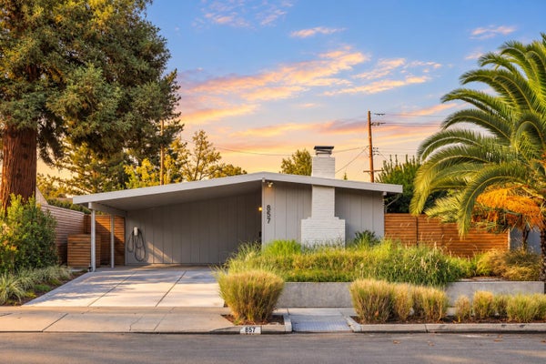 857 TAMARACK LN, SUNNYVALE, CA 94086 - Image ae7cc34ef3cc343729cc97441ddb5bc3/3209493305