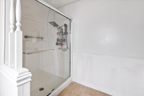 Tiny photo for 66 Contento Dr Dr #66, WATSONVILLE, CA 95076 (MLS # ML82024351)