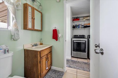 Tiny photo for 66 Contento Dr Dr #66, WATSONVILLE, CA 95076 (MLS # ML82024351)