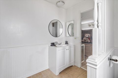 Tiny photo for 66 Contento Dr Dr #66, WATSONVILLE, CA 95076 (MLS # ML82024351)