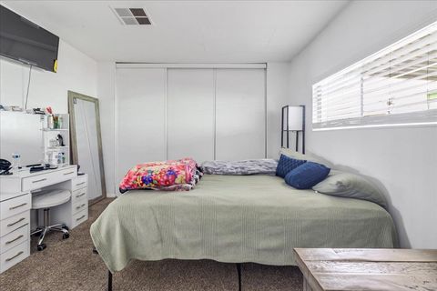 Tiny photo for 66 Contento Dr Dr #66, WATSONVILLE, CA 95076 (MLS # ML82024351)