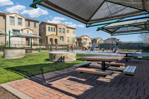 1254 Mente Linda Loop, Milpitas, CA 95035 - MLS#: ML81997415