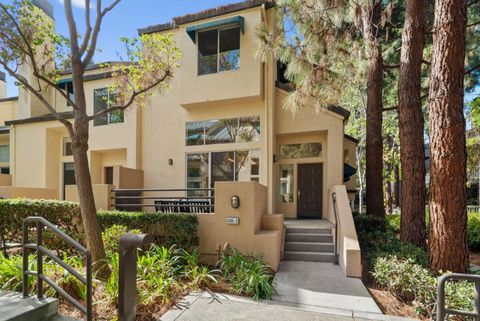 Photo of 430 Galleria Drive #2, SAN JOSE, CA 95134 (MLS # ML82023516) Photo of 430 Galleria Drive #2, SAN JOSE, CA 95134 (MLS # ML82023516)