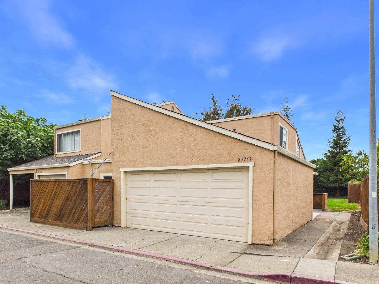 27769 Pistachio Court