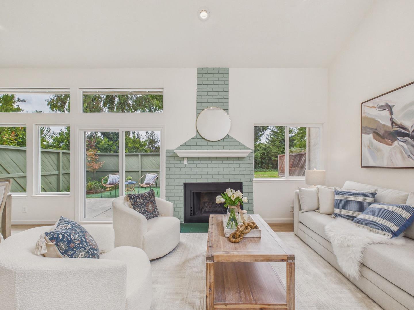 27769 Pistachio Court