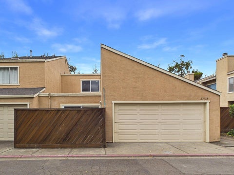 Photo of 27769 Pistachio Court, HAYWARD, CA 94544 (MLS # ML82061772)
