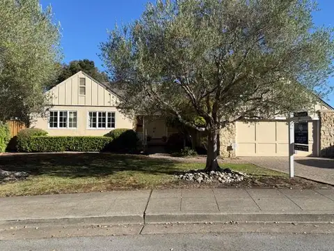 MLS: ML82057042