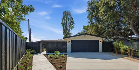 832 Pebblelake Court Sunnyvale CA 94089
