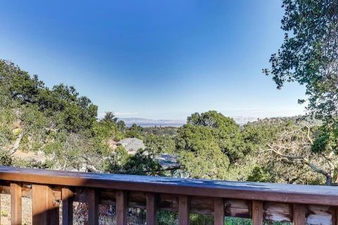 Photo of 2652 Ponce Avenue, BELMONT, CA 94002 (MLS # ML82022870)