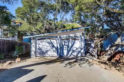 Photo of 2652 Ponce Avenue, BELMONT, CA 94002 (MLS # ML82022870)