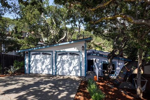 Photo of 2652 Ponce Avenue, BELMONT, CA 94002 (MLS # ML82022870)