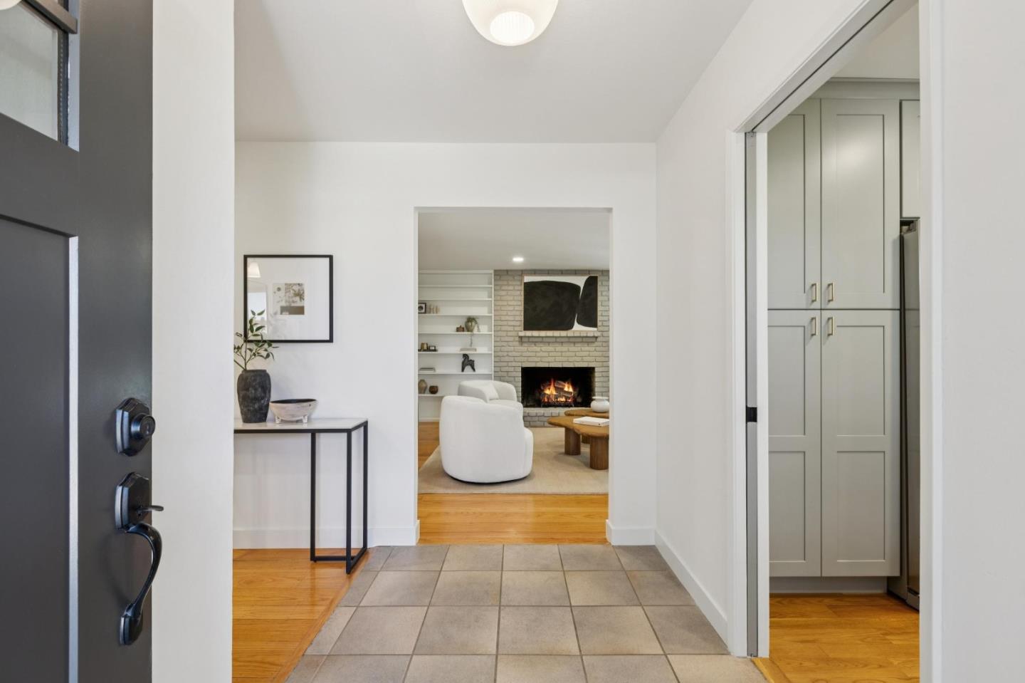 531 San Felicia Way