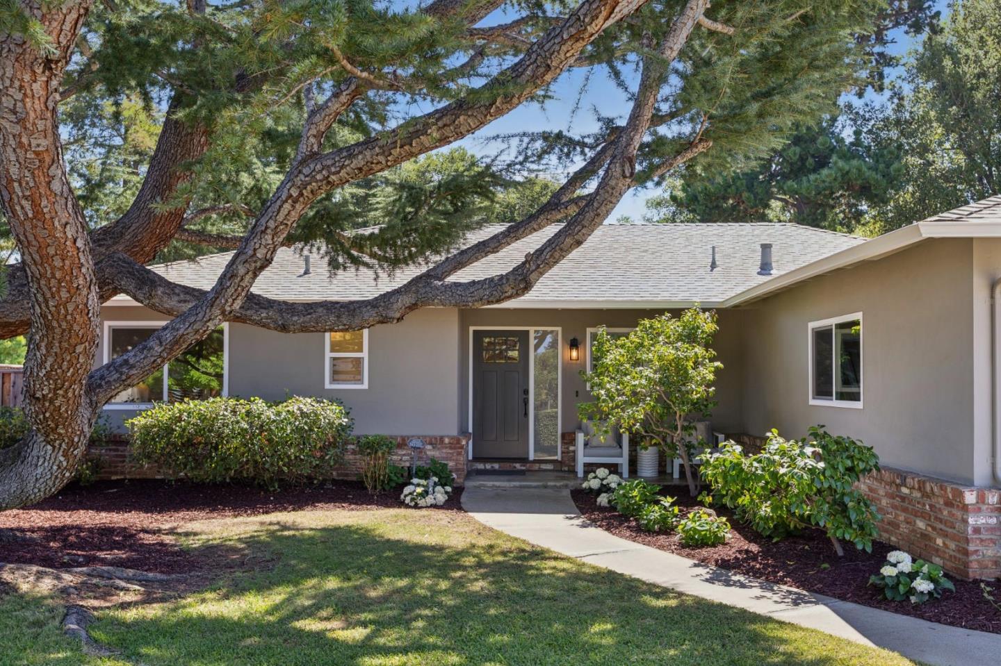 531 San Felicia Way