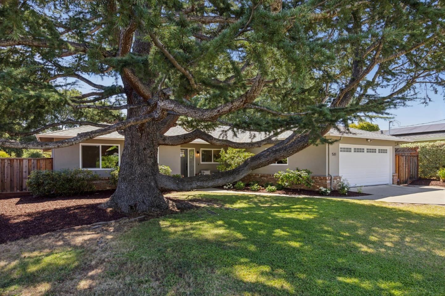 531 San Felicia Way