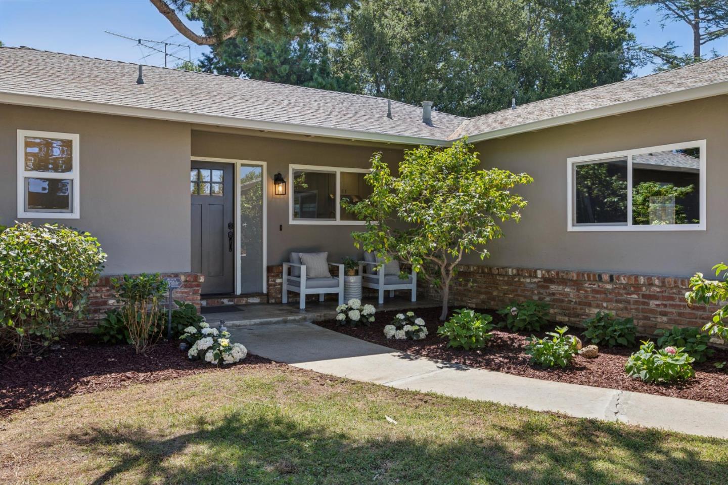 531 San Felicia Way