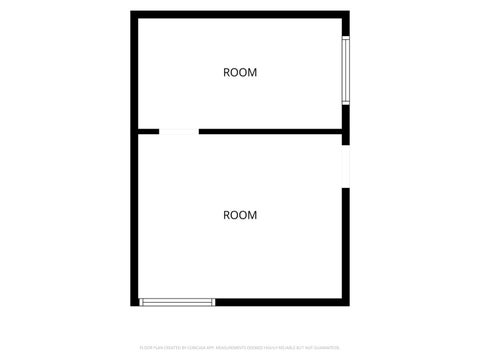 Tiny photo for 3131 Branciforte Drive, SANTA CRUZ, CA 95065 (MLS # ML82052531)
