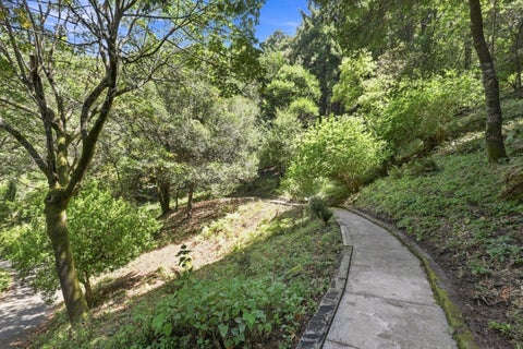 Tiny photo for 3131 Branciforte Drive, SANTA CRUZ, CA 95065 (MLS # ML82052531)