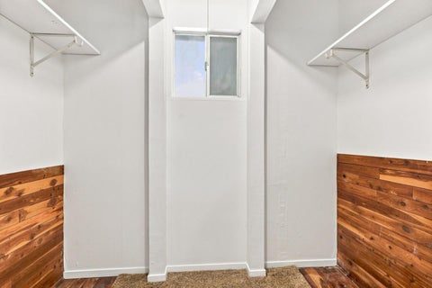 Tiny photo for 3131 Branciforte Drive, SANTA CRUZ, CA 95065 (MLS # ML82052531)