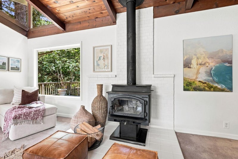 3131 Branciforte Drive