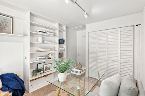 Tiny photo for 3131 Branciforte Drive, SANTA CRUZ, CA 95065 (MLS # ML82052531)