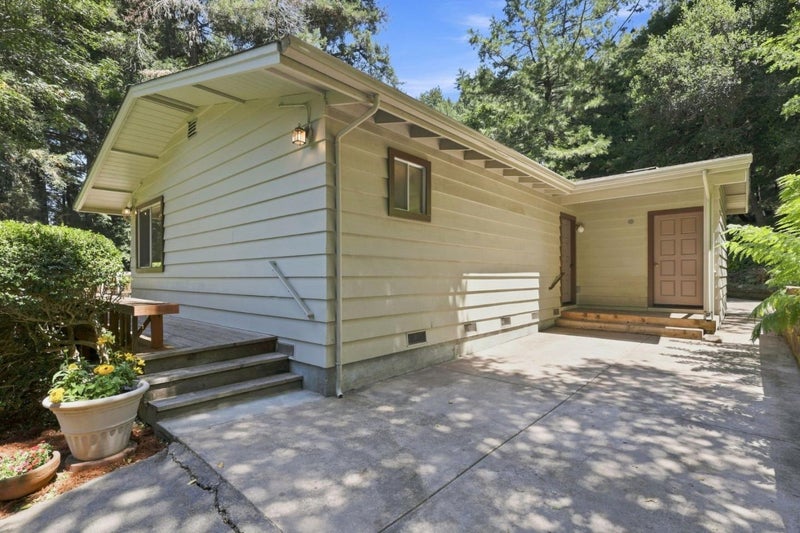 3131 Branciforte Drive
