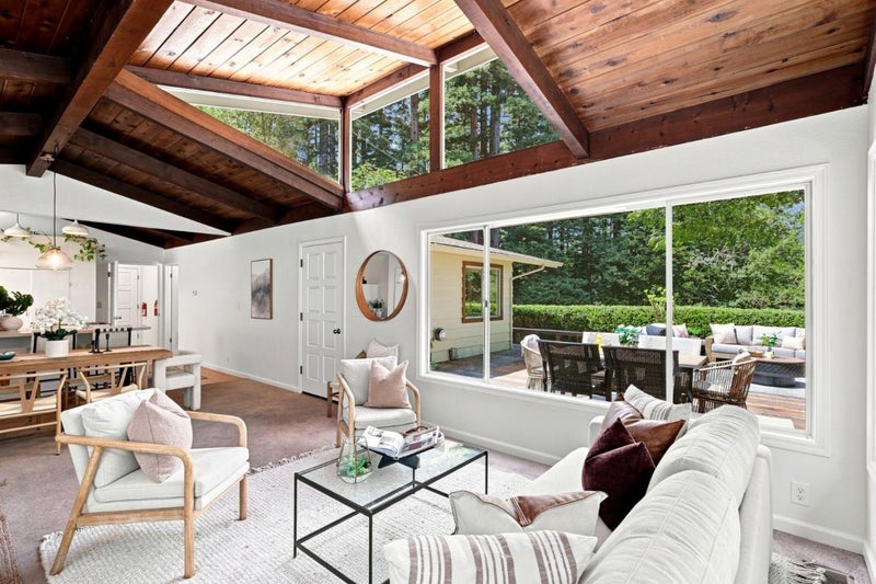 3131 Branciforte Drive
