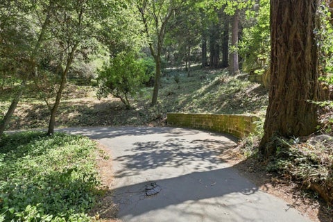 Tiny photo for 3131 Branciforte Drive, SANTA CRUZ, CA 95065 (MLS # ML82052531)