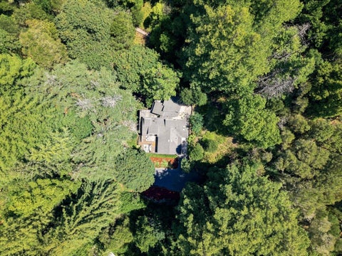 Tiny photo for 3131 Branciforte Drive, SANTA CRUZ, CA 95065 (MLS # ML82052531)