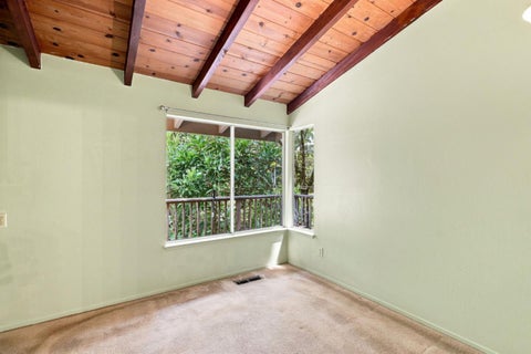Tiny photo for 3131 Branciforte Drive, SANTA CRUZ, CA 95065 (MLS # ML82052531)