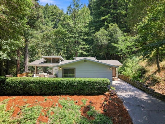 3131 BRANCIFORTE DR, SANTA CRUZ, CA 95065 - Image aeb02d34ccc773e30fa86f75d8efebea/228451111
