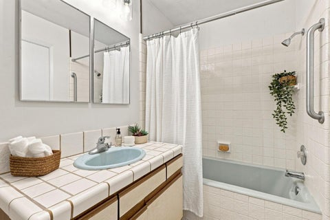 Tiny photo for 3131 Branciforte Drive, SANTA CRUZ, CA 95065 (MLS # ML82052531)