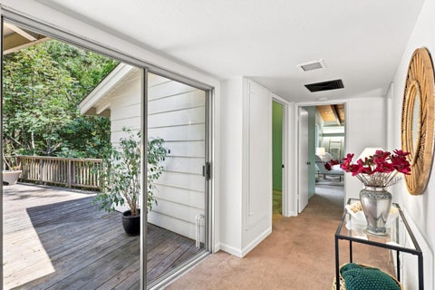 Tiny photo for 3131 Branciforte Drive, SANTA CRUZ, CA 95065 (MLS # ML82052531)