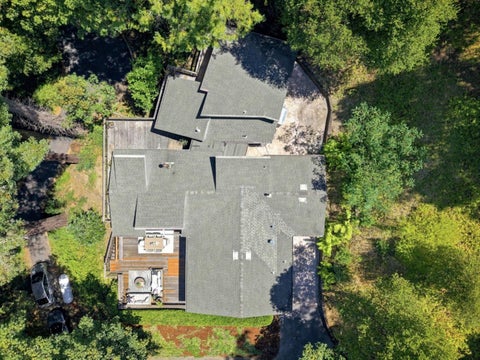 Tiny photo for 3131 Branciforte Drive, SANTA CRUZ, CA 95065 (MLS # ML82052531)