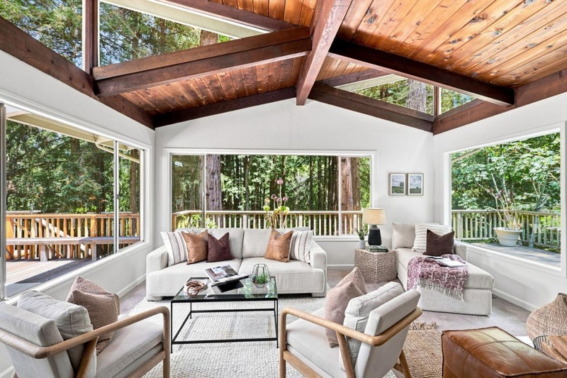 3131 Branciforte Drive