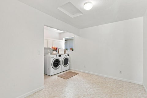 Tiny photo for 3131 Branciforte Drive, SANTA CRUZ, CA 95065 (MLS # ML82052531)
