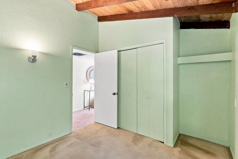 Tiny photo for 3131 Branciforte Drive, SANTA CRUZ, CA 95065 (MLS # ML82052531)