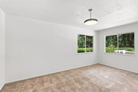 Tiny photo for 3131 Branciforte Drive, SANTA CRUZ, CA 95065 (MLS # ML82052531)