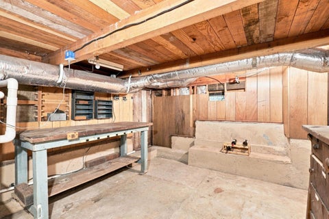 Tiny photo for 3131 Branciforte Drive, SANTA CRUZ, CA 95065 (MLS # ML82052531)