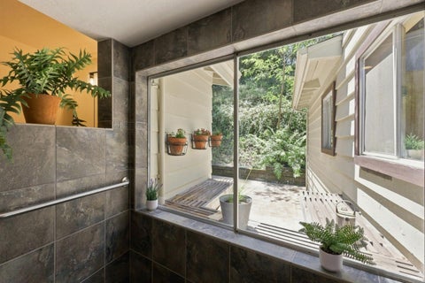 Tiny photo for 3131 Branciforte Drive, SANTA CRUZ, CA 95065 (MLS # ML82052531)