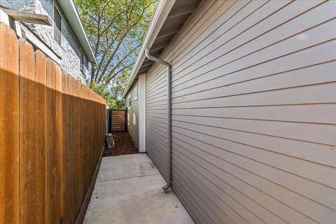 Tiny photo for 220 Lindbergh Street, San Mateo, CA 94401 (MLS # ML82042277)