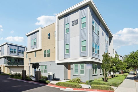 Photo of 5704 Immersion Loop, SAN JOSE, CA 95119 (MLS # ML82058725)