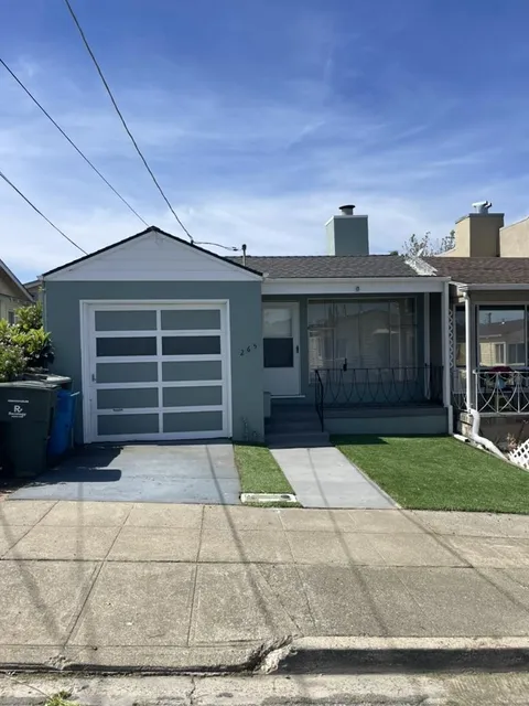 MLS: ML82041791