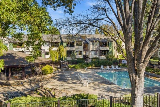 777 San Antonio Road 128