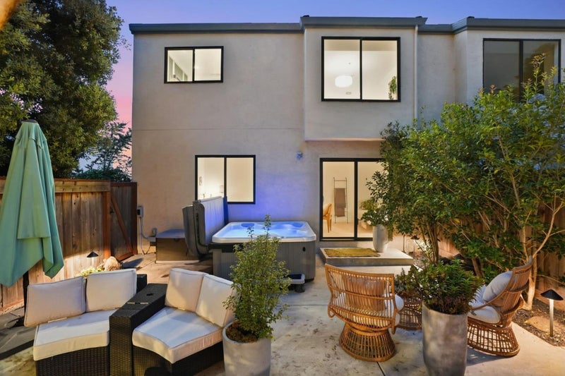 931 Fassler Avenue