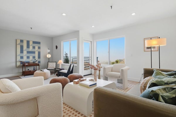 931 FASSLER AVE, PACIFICA, CA 94044 - Image aebecea4d97d90cbc818fccc3ad2a397/2799014163