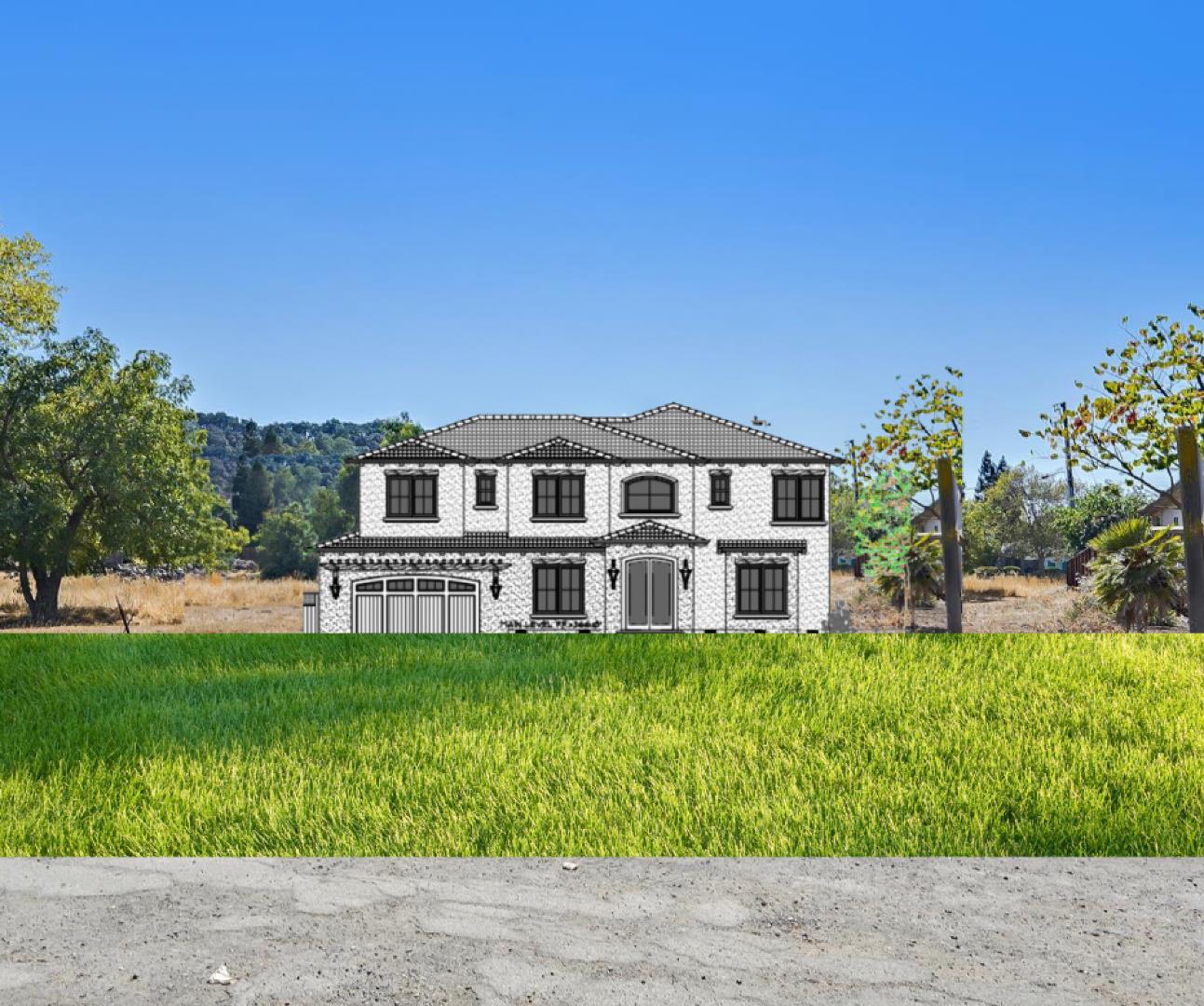 18200 Christeph DR